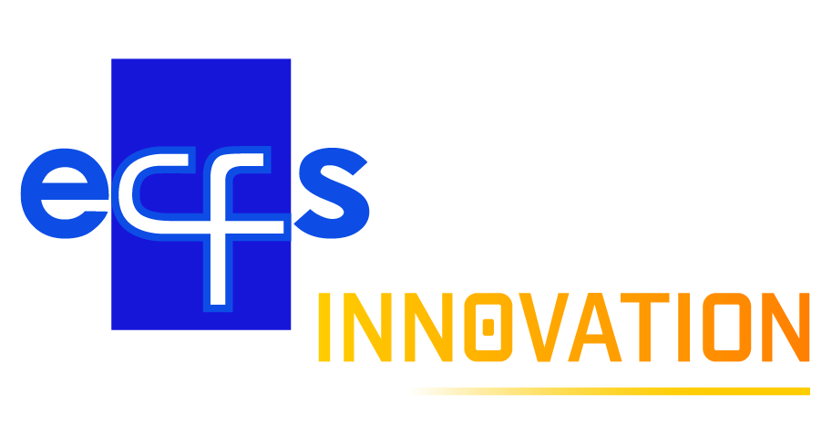 CF innovation Zone