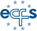 European Cystic Fibrosis Society (ECFS)