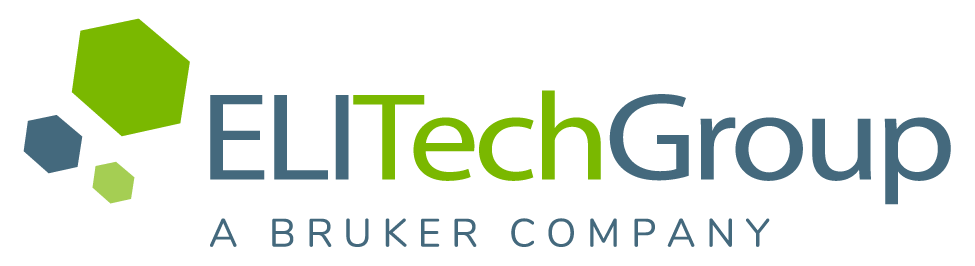 EliTech