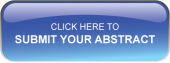 abstract submission