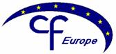 cfe logo