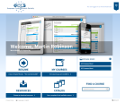 ECFS Learning Management System ECFS Learning Management System