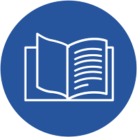 Publications Publications
