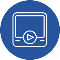Webcasts Webcasts