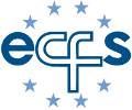 European Cystic Fibrosis Society (ECFS)